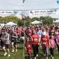 Maine Brain Tumor Awareness Walk