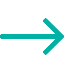 Response Options Turning Com Ready to make your own poll? response options turning com