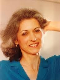 Janet Smith Obituary (1935