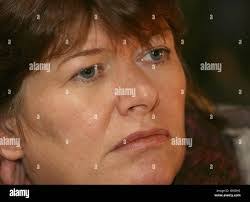 Dee Thorp's Instagram, Twitter & Facebook