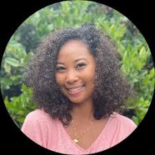 Find Therapists Serving Hueytown