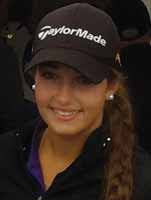 2013 -2014 OFSAA Championship Calendar Character Athlete Award Winners High  School Grand Prix Entries