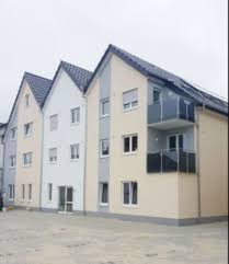 Um die entwicklung der letzten jahre. Wohnung Mieten Mietwohnung In Espelkamp Immonet