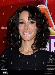 Beal's hi-res stock photography and images