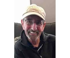 Ted Morrill Obituary (1950