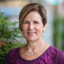 What's your top piece of advice for new grads entering today's job market? 