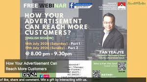 Malaysian institute of human resource management (mihrm). Malaysian Institute Of Professional Estate Agents And Consultants Posts Facebook