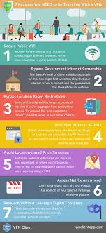 Pin On Infographics Online Safety And Security