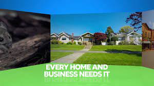 From our humble beginnings we are now as active in east london as anywhere else and can even operate on a national scale via our network of excellent bpca partners. Burgess Pest Management Pest Control Service West Bridgewater Massachusetts Facebook 148 Photos