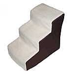 Petsmart pet insurance plans via banfield provide discounts on a number of veterinary services. Dog Ramps Pet Steps Stairs Petsmart