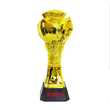 Order for athletes, corporate teams, and more. Chinese Super League Champions 1 1 Vulcan European Championship Trophy Cup Trophy Model World Cup Fans Articles European Championship Trophy Cup Trophyworld Cup Trophy Aliexpress