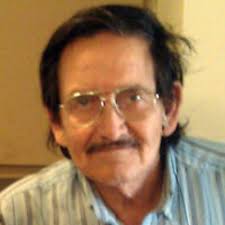 Acres West Funeral Chapel & Crematory