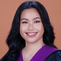 200+ "Janea;" profiles