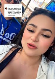 Replying to @Mirna Jimenez Gracias por todo el amor hacia el video ❤️ #fy  #fyp #parati #paratiiii #fypage #viraltiktok #paratii #teamwork  #makethisviral #virall #universalstudios #aleyjulio #LA ...