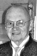 Robert H. DuFault Obituary: View Robert DuFault&#39;s Obituary by Asbury Park ... - 0101077131-01_20091229