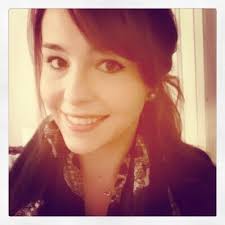 stephanie haggerty (@stephhaggerty)