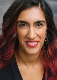 Fugues Décembre 2022-Janvier 2023 by FUGUES — Groupe HOM - Issuu