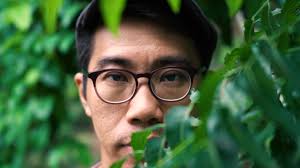 Across The Causeway: A Culture of Inconvenience