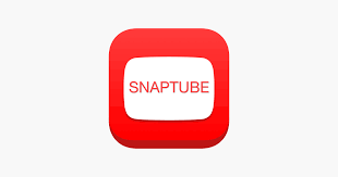 Download online videos and audios by links. Snaptube The Best Alternative To Watching Online Videos Download Them Technostalls
