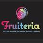 Fruiteria from m.facebook.com
