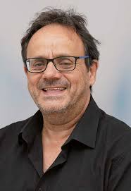 Caritas-Zentrum Saarpfalz Jahresbericht 2023