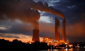 Maybe you would like to learn more about one of these? Over 5 600 Fossil Fuel Companies Have Taken At Least 3bn In Us Covid 19 Aid Fossil Fuels The Guardian