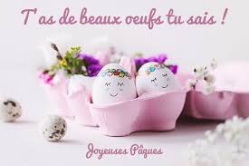 Pour les chrétiens, pâques est la fête la plus importante de l'année, juste devant noël. Cartes Virtuelles Paques Humour Joliecarte Belles Images De Paques Bonne Paques Joyeuses Paques Humour