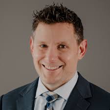 The Narrative Podcast