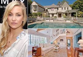 They Paid What The Jaw Dropping Prices Of These Celebrity Mansions Page 7 Of 106 Housediver Page 7 Celebrity Houses Celebrity Mansions Mansions