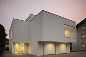Tip Top Fenster Archello