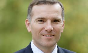 Premier tour 2021deuxieme tour 2021comparer avec 2015. Prospective 2021 Annee Electorale