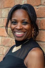 Keith Whitehurst's Instagram, Twitter & Facebook