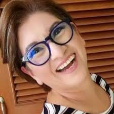 Dunia Miranda-Mauri (@duniamirandam)