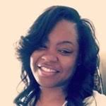 Tunisha Jamison Obituary