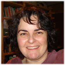 Our Leaders — THE WILDLIFE SOCIETY