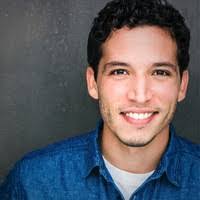 Jared Acosta's Instagram, Twitter & Facebook