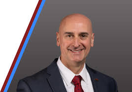 Aleut Logistics Services LLC