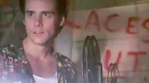 Jeff Conover (@JeffreyConover)