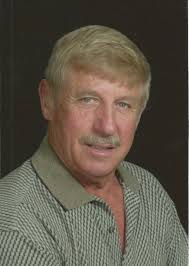 Larry Thelen's Instagram, Twitter & Facebook