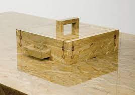 How to create a gallery wall. Hidden Collection Furniture Design Tools Inlays Studio Formafantasma Openhouse