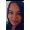 Micheal Lebon ... Jurij Lebsak auf xing.com