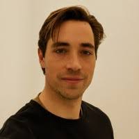 Jérôme Adam-Côté