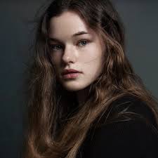 Marina Adams Email & Phone Number