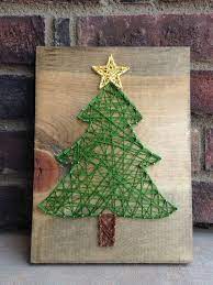 Pin On String Art