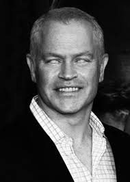 Though his screen presence has been growing steadily in the first. Bosslogic On Twitter Neal Mcdonough Did A Pretty Good Sfv Bison Xd Http T Co Biitbhec1m
