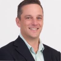 500+ "Howell" profiles