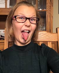 Megan Weitekamp Hansens (@meganhansens) · Instagram 照片和视频