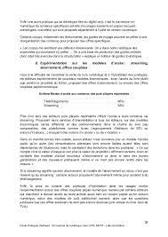 Euh, attends, j'ai mes règles… toujours 50 nuances de grey. 50 Nuances De Grey Pdf Tome 4