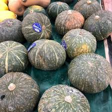 Check spelling or type a new query. Maklumat Resipi Dan Fakta Kabocha Squash Sayur Sayuran Dan Buah Buahan