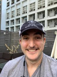 Movember moustaches abound as Hong Kong's rugby lads and ladies show  support for cause